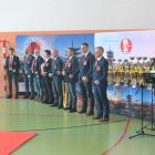 zdjęcie nr 15