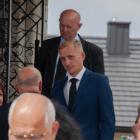 zdjęcie nr 22