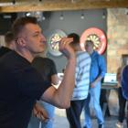 zdjęcie nr 18