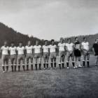 zdjęcie nr 88
