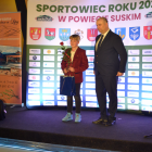 zdjęcie nr 32