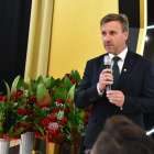 zdjęcie nr 10