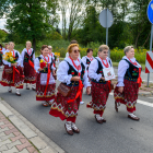 zdjęcie nr 86