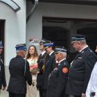 zdjęcie nr 89