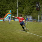 zdjęcie nr 23