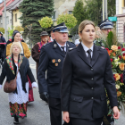 zdjęcie nr 26