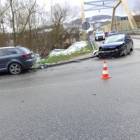 Fot. Małopolska alarmowo