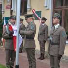 zdjęcie nr 40
