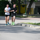 zdjęcie nr 247