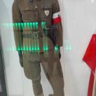 Fotka nr 0 z 8