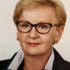 Kobieta o niezwykłej wrażliwości i ogromnym sercu dla drugiego człowieka. Od kilku lat...