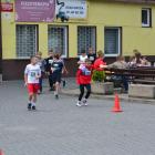 zdjęcie nr 130