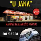 zdjęcie nr 8