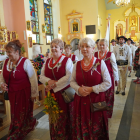 zdjęcie nr 24