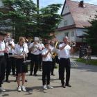 zdjęcie nr 28