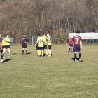 Fotka nr 1 z 13
