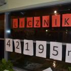 zdjęcie nr 63