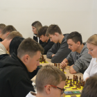 zdjęcie nr 60