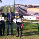 Fotka nr 1 z 8
