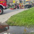 Fot. Małopolska alarmowo