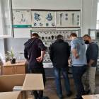 Fotka nr 2 z 4