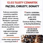 Fotka nr 4 z 6