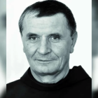 zdjęcie nr 34