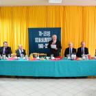 zdjęcie nr 21