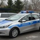 Fotka nr 2 z 3