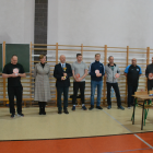 zdjęcie nr 18