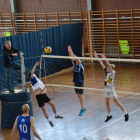 zdjęcie nr 36