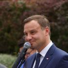 zdjęcie nr 50