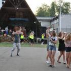 zdjęcie nr 37