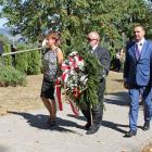 zdjęcie nr 29