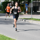 zdjęcie nr 134