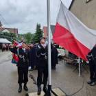 zdjęcie nr 97