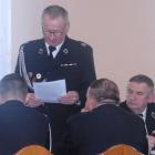 zdjęcie nr 35