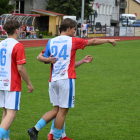 zdjęcie nr 37