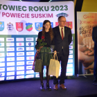 zdjęcie nr 25