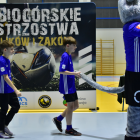 zdjęcie nr 29