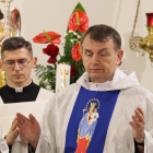 zdjęcie nr 57