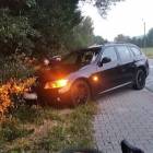 Fotka nr 2 z 3