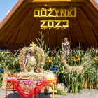 zdjęcie nr 73
