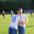 zdjęcie nr 94