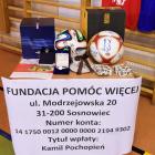zdjęcie nr 25