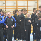 zdjęcie nr 199