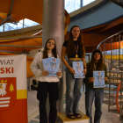 zdjęcie nr 132