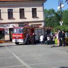 zdjęcie nr 16