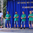 zdjęcie nr 10