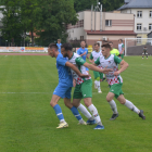 zdjęcie nr 34